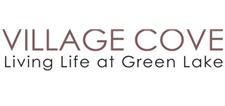 Village Cove – Assisted Living image 1