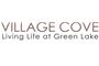 Village Cove – Assisted Living logo