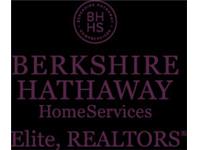 Sue Vidmar Team - Berkshire Hathaway HomeServices Elite Realtors image 2