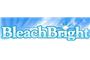 BleachBright LLC logo