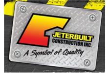 Jeterbuilt Construction, Inc image 1