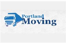 Local Movers of Oregon image 1