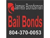 James Bondsman Bail Bonds image 1