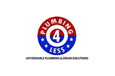 Plumbing for Less image 1