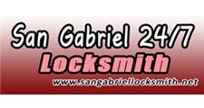 San Gabriel 24/7 Locksmith image 10