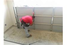 Ultra Garage Doors Repair image 3
