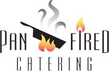 Pan Fired Catering image 1