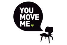 You Move Me image 3