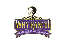 White Horse Youth Ranch (WHY Ranch) image 1