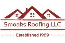 Smoak's Roofing image 1