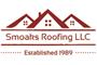 Smoak's Roofing logo