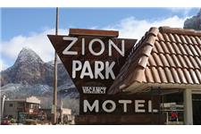Zion Park Motel image 1