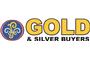 Gold & Silver Buyers logo