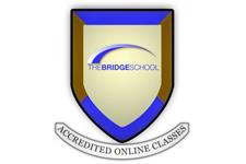 The Bridge School image 1