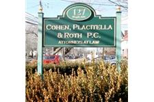 Cohen, Placitella & Roth, PC image 1