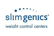 SlimGenics Weight Control Center - Arvada image 1