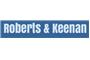 Roberts & Keenan LLC logo