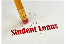 Student Debt Center image 4