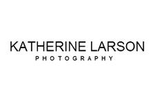 Katherine Larson Photography image 1