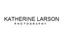 Katherine Larson Photography logo