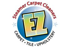 EZ Steamer Carpet Cleaners image 1