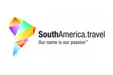 South America Tours by SouthAmerica.travel image 1