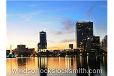 Windsor Locks Locksmith image 1