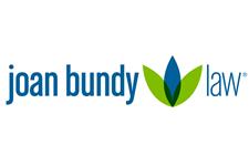 Joan Bundy Law image 2