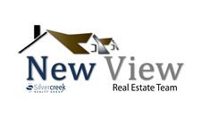 New View Real Estate Team of Boise Idaho image 6