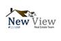 New View Real Estate Team of Boise Idaho logo