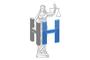 Hunter & Hein, Attorneys at Law, PLLC logo