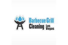 Barbecue Grill Cleaning Las Vegas image 1