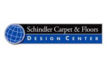 Schindler Carpet & Floors Design Center image 1