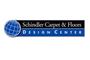 Schindler Carpet & Floors Design Center logo
