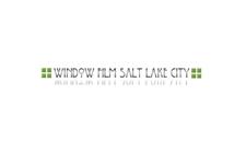 Window Film Salt Lake City image 1