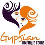  Gypsian Boutique Tours image 1