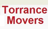 Torrance Movers image 1