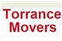 Torrance Movers logo