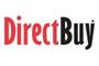 DirectBuy of Broward County logo