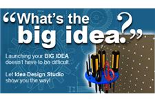 Idea Design Studio Group, Inc. image 5