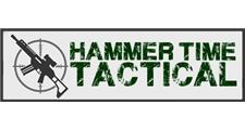 Hammer Time Tactical image 1