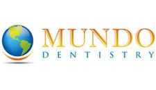 Mundo Dentistry image 1