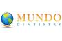 Mundo Dentistry logo