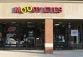 Moody Eyes, LLC image 1