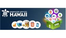 Webmaster Hawaii SEO Company image 3