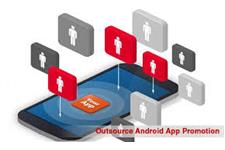 Android Application Developers Service Company - siliconinfo image 3