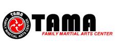 Tama Martial Arts Center image 1