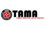Tama Martial Arts Center logo