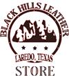 Black Hills Leather image 1
