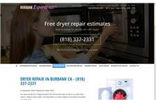 Burbank Appliance Repair Experts image 5